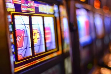avatar slot88 platform interface showing game categories and account dashboard