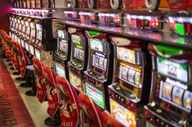 avatar slot88 App 