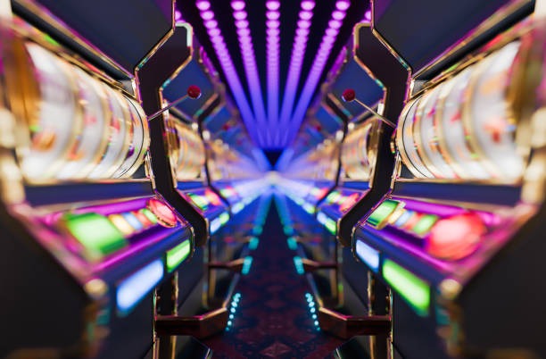 avatar slot88 featured game showcase