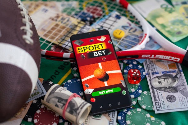 Football tournament coverage and match schedules on avatar slot88