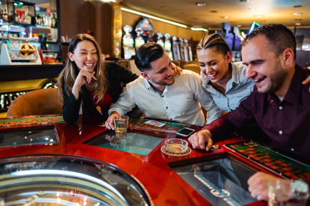 Live match updates and tournament standings on avatar slot88 platform