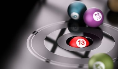 avatar slot88 featured game showcase