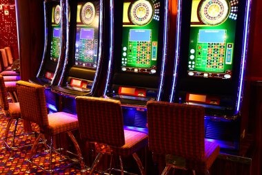 Grand Slam slot collection interface on avatar slot88 platform