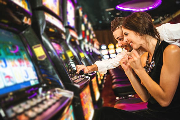 Gates of Olympus bonus feature and multiplier system on avatar slot88