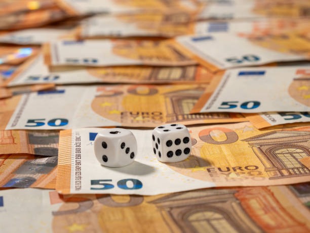 Live dealer blackjack table view at avatar slot88