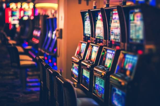 avatar slot88 featured game showcase